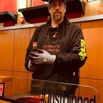 Aaro Beardslee - @aarobeardslee - Instagram