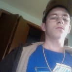 Aaron Beardslee - Facebook