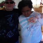 Aaron Beardslee - Facebook