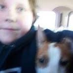 Aaron Beardslee - Facebook