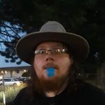 Aaron Beardslee - @aaronbeardslee - Instagram