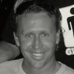 Daniel Aaron Beardsley - @dan.obi78 - Instagram