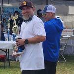 Aaron Beardsley - @ogghostrider63 - Instagram