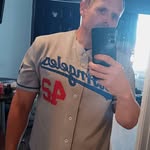 Aaron Beardsley - @aaronbeardsley951 - Instagram
