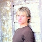 Aaron Beardsley - @aaronbeardsley - Instagram