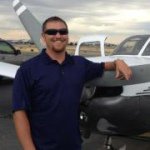 Aaron Beardsley - @garagedooraaron - Instagram