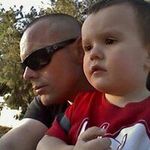 Aaron Beardsley - @beardsleyaaron - Instagram