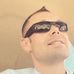 Aaron Beardsley - Facebook