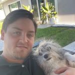 Aaron Beardsley - @lilbeards - Instagram