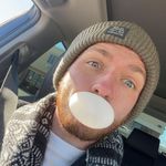 Aaron Beardsley - @beardsley5840 - Instagram