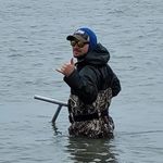 Aaron Beardsley - @aaronbeardsley89 - Instagram