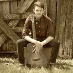 Aaron Beardsley - @aaron__beardsley - Instagram