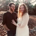 Aaron Beardsley - Facebook
