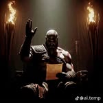 Aaron Beardsley II - @aaronbeardsleyii - Instagram