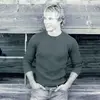 aaronbeardsley671 - @aaronbeardsley671 - TikTok
