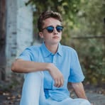 Seth Aaron Beardsley - Facebook