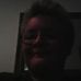 Aaron Beare - Facebook