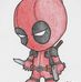 Aaron Beare - Facebook