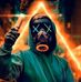 Aaron Beare - Facebook