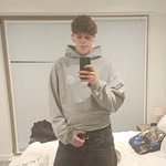 aaron - @aaron_beaton_ - Instagram
