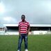 Aaron Beaton - Facebook