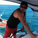 Aaron Beaton - @beaton.aaron - Instagram