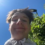 Aaron Beaton - @a0ronhz_beat - Instagram