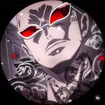 Aaron Beaton - @pokerson5567 - Instagram