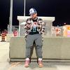 Aaron Beaton - @aaronbeaton5567 - TikTok