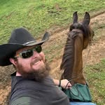 Aaron Beaty - @gunbunny2010 - Instagram