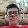 Aaron Beaty - @aaron.beaty2 - TikTok