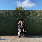 Aaron Beaty - @combo_ab - Instagram