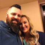Aaron Beaty - @co_beardedinsurance - Instagram