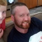 Aaron Beaty - @aaronsbeaty - Instagram