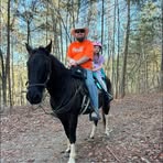 Aaron Beaty - Facebook