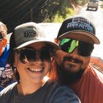 Aaron Beaty - @aaron_beaty - Instagram