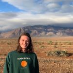 Aaron Beaty - @aaron.beaty.10 - Instagram