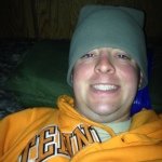 Aaron Beaty - @beaty2013 - Instagram