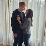 Aaron Beaty - @aaron.beaty - Instagram