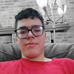 Aaron Beaty - @aaronbeaty2006 - Instagram