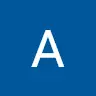 Aaron Beaty - @aaronbeaty2 - TikTok