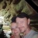 Aaron Beaty - Facebook