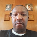 Aaron Beaty - Facebook