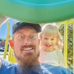 Aaron Beaty - Facebook