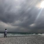 Aaron Beaty Insurance - @aaronbeaty_insurance - Instagram