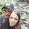 aaronbeaty336 - @aaronbeaty733 - TikTok