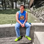 David Aaron Beaty - @david_beaty05 - Instagram