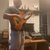 Aaron - @aaronbeaudette - TikTok