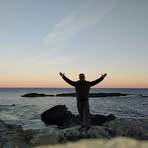 Aaron Beaudette - Facebook
