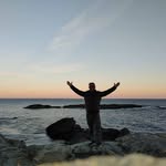 Aaron Beaudette - @abeaudette66 - Instagram